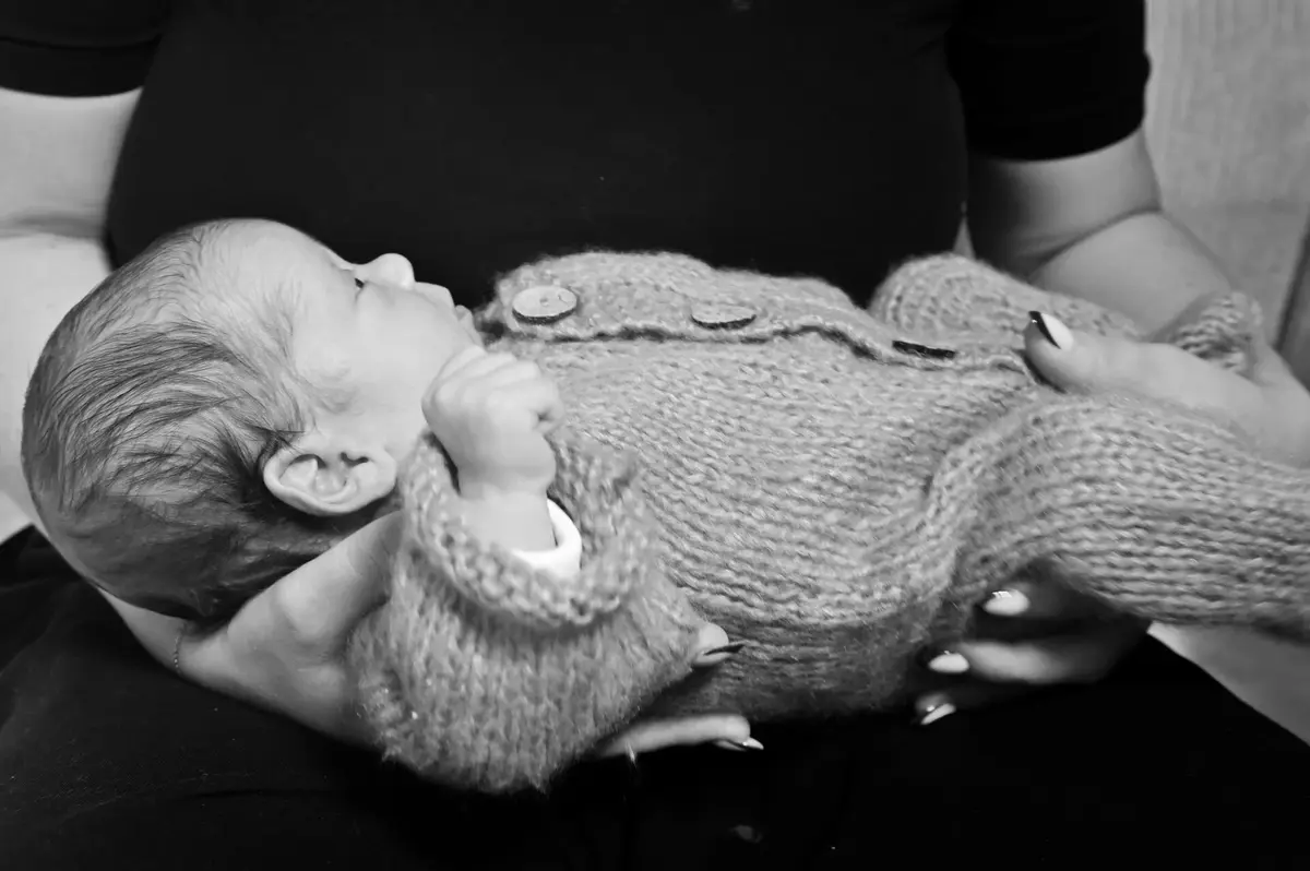 Photo de séance Studio Photo Chez Soi 17