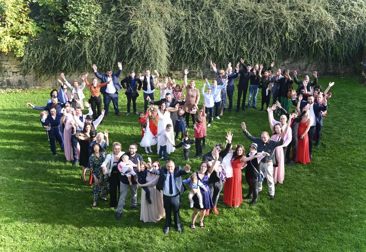 Photo de séance Studio Photo Chez Soi 3