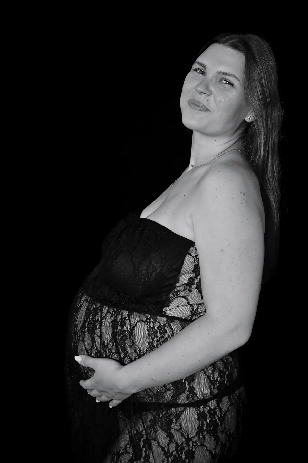 Photo de séance Studio Photo Chez Soi 6