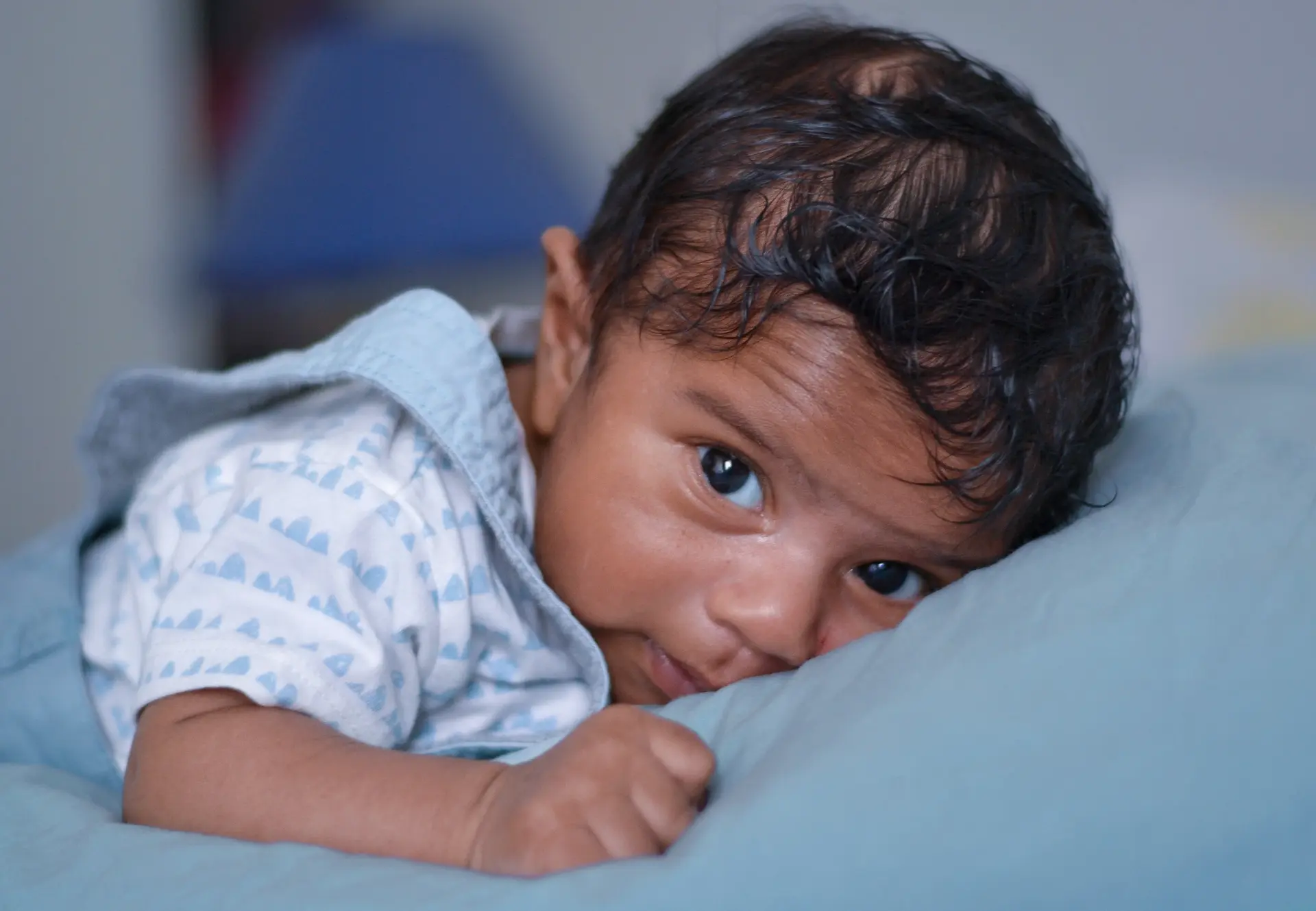 Photo famille - Studio Photo Chez Soi