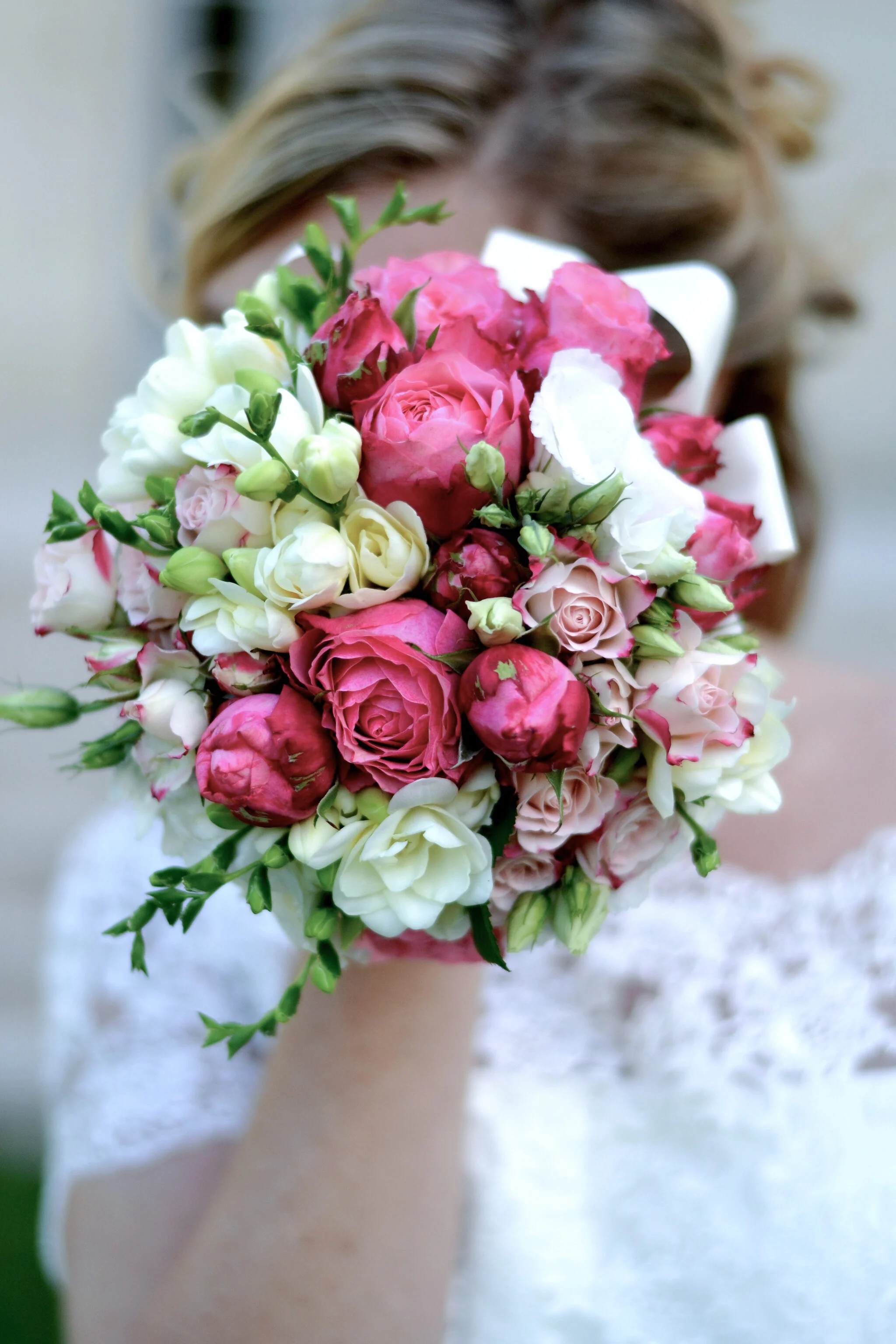 Photo mariage - Studio Photo Chez Soi